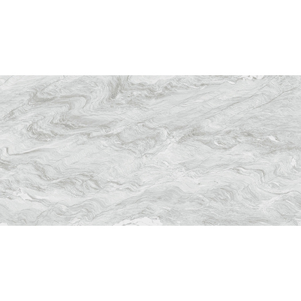 Керамогранит Axion White Wave Carving NT Ceramic NTTVL99821C