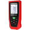 Дальномер лазерный 120 м XP3 Green Condtrol 1-4-107