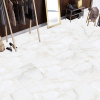 Керамогранит Onyx Majestic NT Ceramic NTT99503P