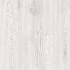 Плитка LVT Дуб Арктик Ultra LVT-Ламината Alpine Floor ЕСО 5-1