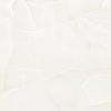 Керамогранит Onyx Predo NT Ceramic NTT99504P