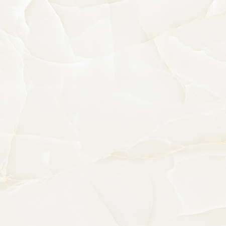 Керамогранит Onyx Predo NT Ceramic NTT99504P