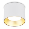 Светильник накладной точечный Ambrella Light TN52882