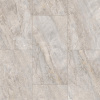 Ламинат SPC Вилио Stone Mineral Core Alpine Floor ЕСО 4-26 MC