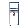 Инсталляция для раковины Rapid SL Grohe 38554001
