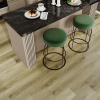Ламинат SPC Elegant Lagom Parquet Norland 1033-8