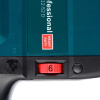 Перфоратор GBH 12-52 D Bosch 611266100