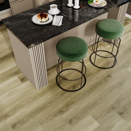Ламинат SPC Elegant Lagom Parquet Norland 1033-8