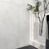 Керамогранит Cemento Bianco  NT Ceramic NTT99604M