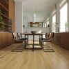 Ламинат Дуб Велла Herringbone Elegant Strong Norland LF304-37