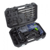 Перфоратор Ayger AH1050