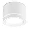 Светильник накладной точечный Ambrella Light TU5530