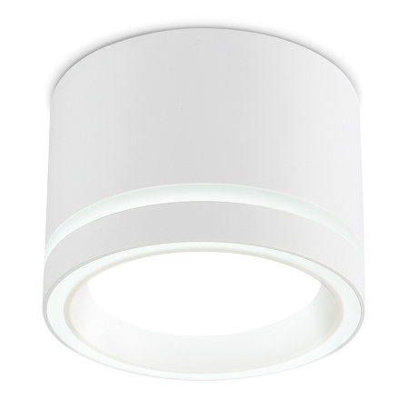 Светильник накладной точечный Ambrella Light TU5530
