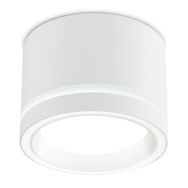 Светильник накладной точечный Ambrella Light TU5530
