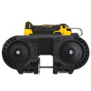 Пила ленточная аккумуляторная DeWalt DCS377NT-XJ (без АКБ и ЗУ)