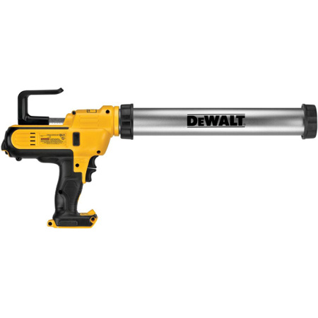 Перфоратор DeWalt D25481K-QS