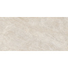 Керамогранит Taj Mahal Beige Antislip Carving NT Ceramic NTT9512AC