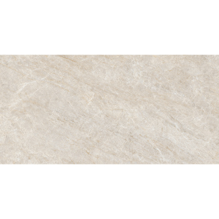 Керамогранит Taj Mahal Beige Antislip Carving NT Ceramic NTT9512AC