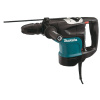 Перфоратор Makita HR4003C