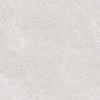 Керамогранит Limestone Smoke Antislip Carving NT Ceramic NTT9510AC