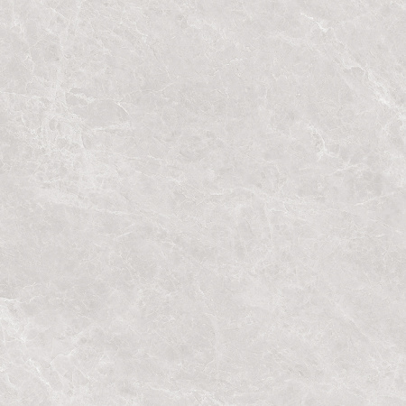 Керамогранит Limestone Smoke Antislip Carving NT Ceramic NTT9510AC