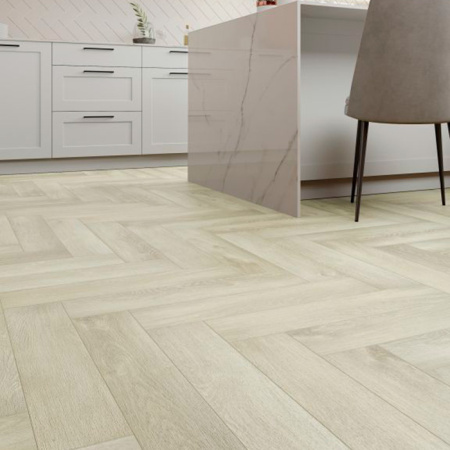 Ламинат ABA Дуб Фантазия Parquet Premium Alpine Floor ECO 19-1 MC