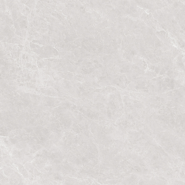 Керамогранит Limestone Smoke Antislip Carving NT Ceramic NTT9510AC