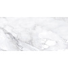 Керамогранит Axion Ice Matt NT Ceramic NTTVL99835M