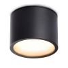 Светильник накладной точечный Ambrella Light TN6551