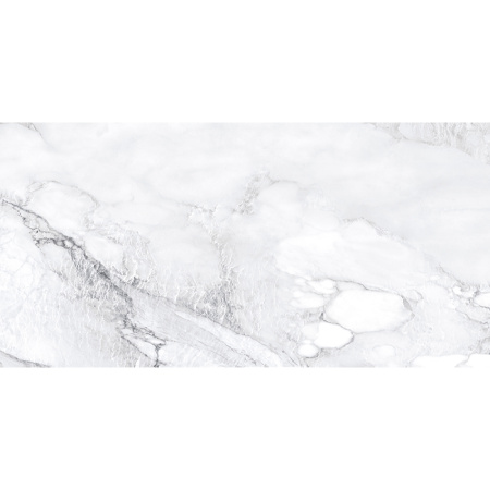 Керамогранит Axion Ice Matt NT Ceramic NTTVL99835M