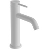 Смеситель для раковины со сливным гарнитуром Tecturis Hansgrohe 73310700