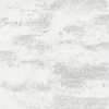 Керамогранит Metallic  White  NT Ceramic NTT99609M