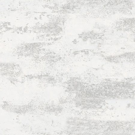 Керамогранит Metallic  White  NT Ceramic NTT99609M