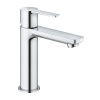 Смеситель для раковины Lineare Grohe 23106001