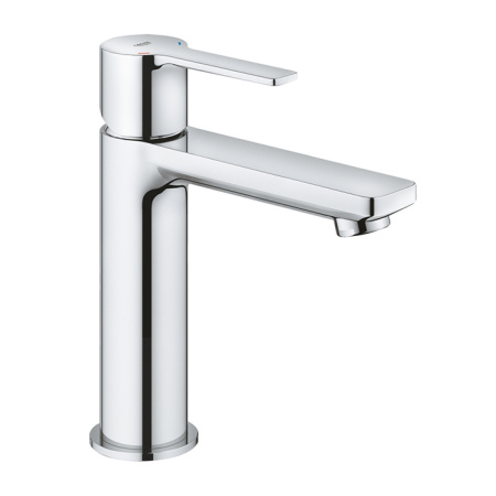 Смеситель для раковины Lineare Grohe 23106001