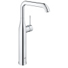 Смеситель для раковины свободностоящий Essence Grohe 32901001