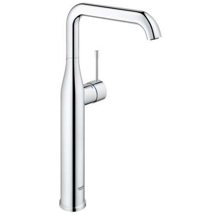 Смеситель для раковины свободностоящий Essence Grohe 32901001
