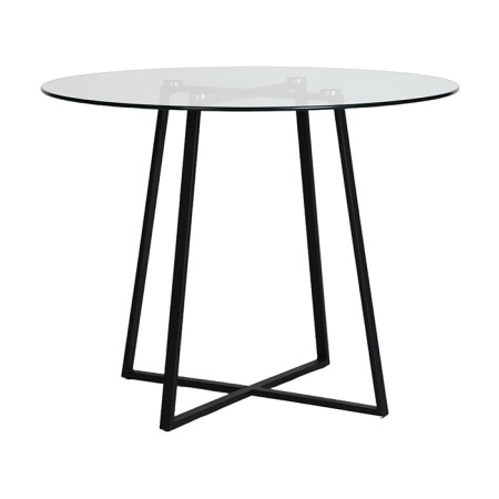 Стол Piona Noro HT10261