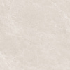 Керамогранит Limestone Grey Antislip Carving NT Ceramic NTT9511AC