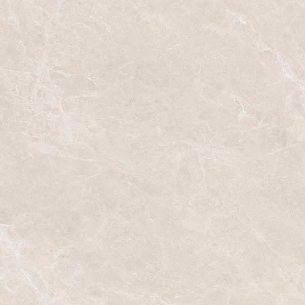 Керамогранит Limestone Grey Antislip Carving NT Ceramic NTT9511AC