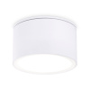 Светильник накладной точечный Ambrella Light TN6522