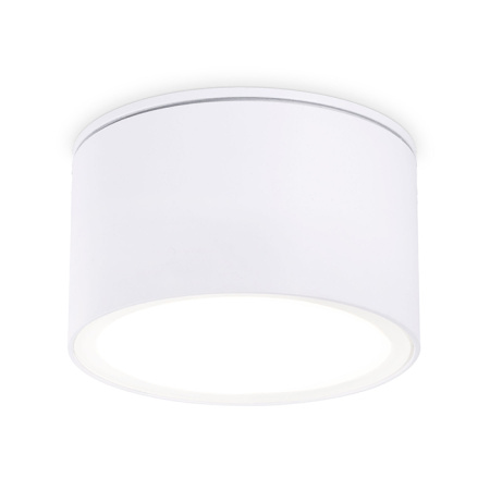 Светильник накладной точечный Ambrella Light TN6522