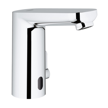 Смеситель инфракрасный для раковины Eurosmart Grohe 36325001