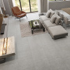 Керамогранит Concept Grey Carving    NT Ceramic NTT99611С