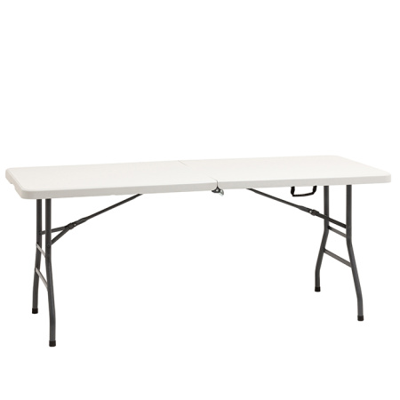 Стол-чемодан складной 182х74 см Stool Group Z182S
