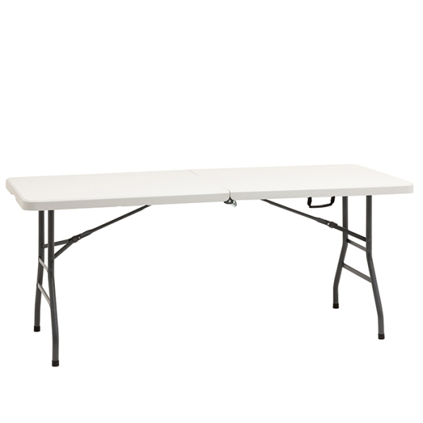 Стол-чемодан складной 182х74 см Stool Group Z182S
