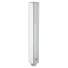Душевая лейка Euphoria Grohe 27698000