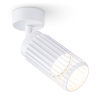 Спот накладной поворотный Ambrella Light TN51677