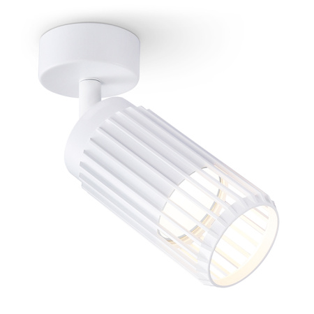 Спот накладной поворотный Ambrella Light TN51677