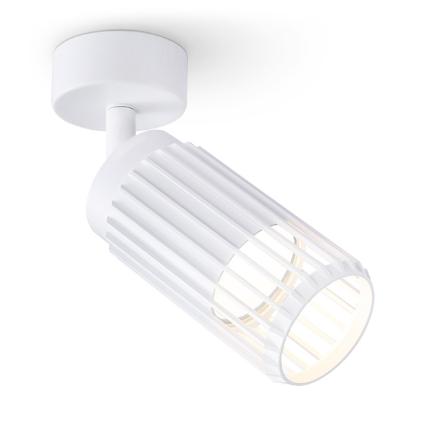 Спот накладной поворотный Ambrella Light TN51677